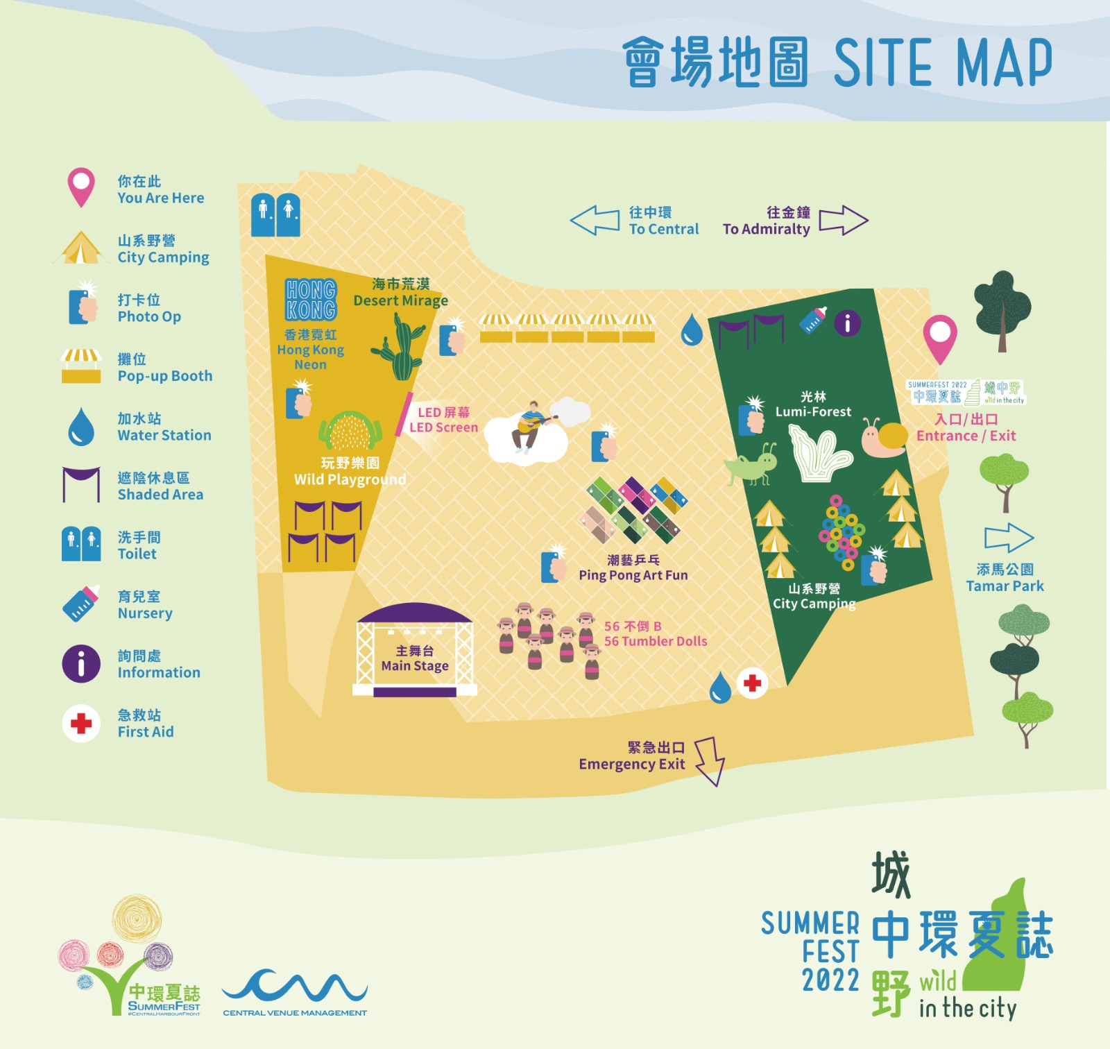 169923_1904195bbec64095b05f71bb3d3afa50_mv2