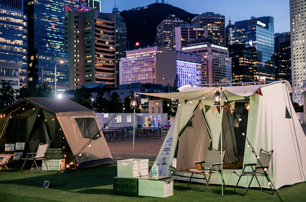 截屏2022-08-25 下午2.34.43