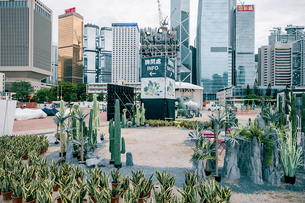 截屏2022-08-25 下午2.35.29