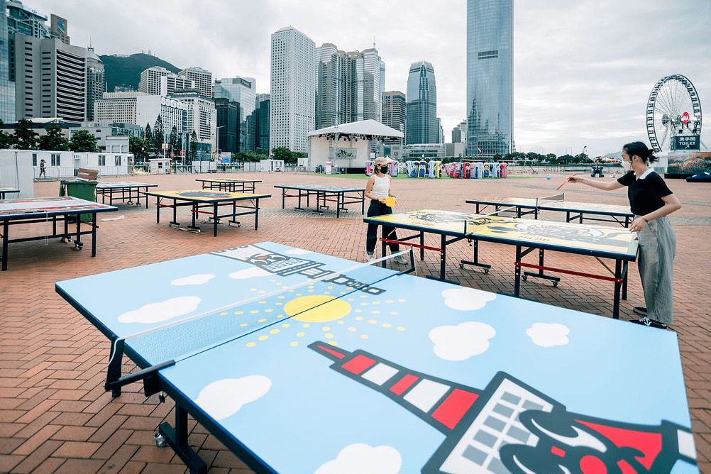 截屏2022-08-25 下午2.38.04