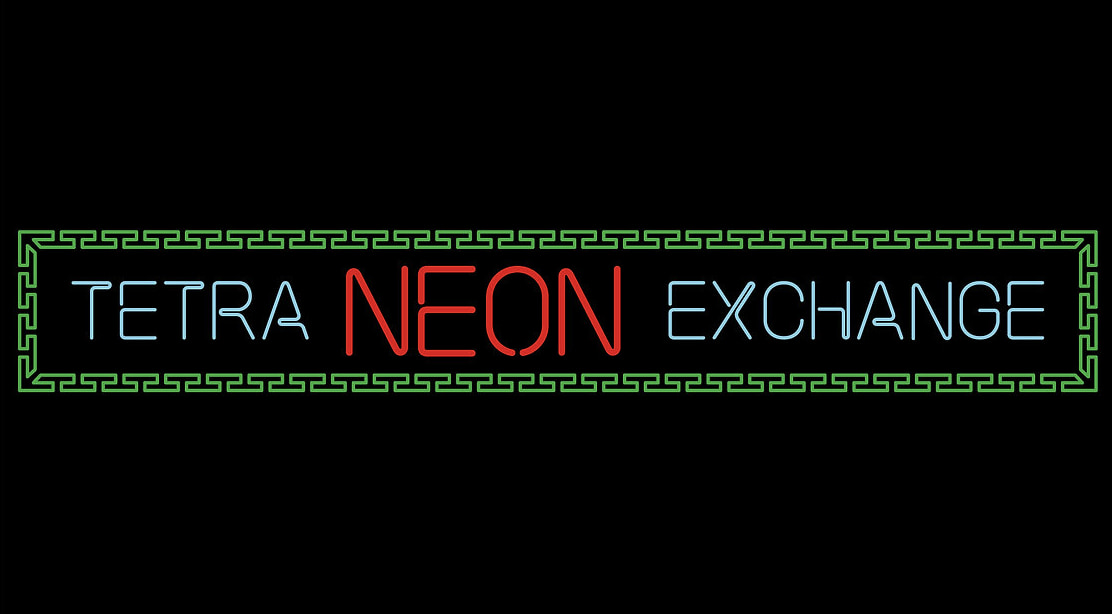 截屏2022-08-25 下午2.39.09