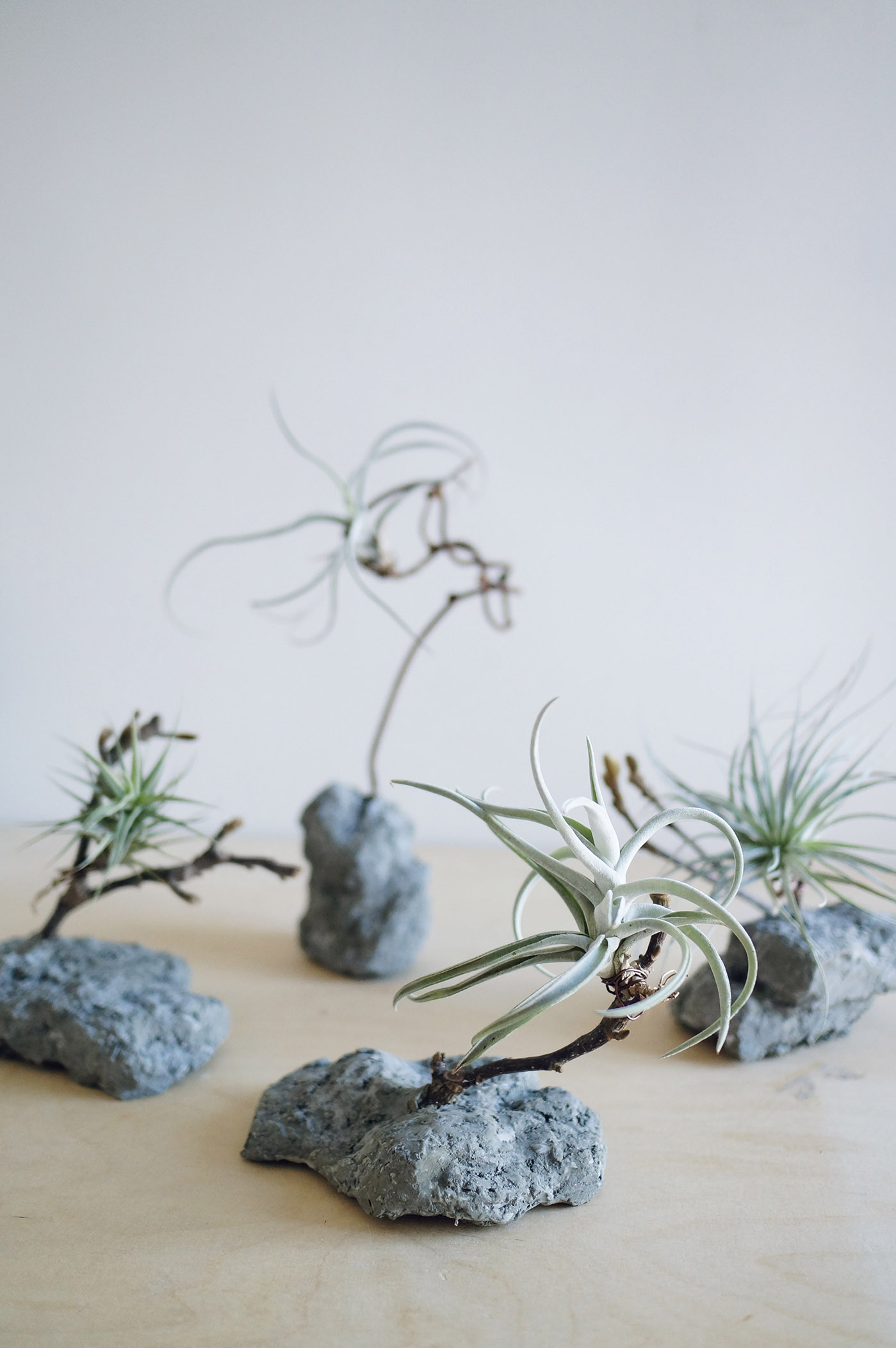 Small Series_Mixed Media_2022_Seven Tsang (1)