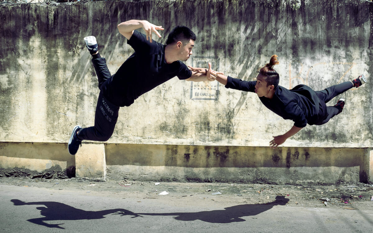 hip-hop-perspective-with-nick-power-02