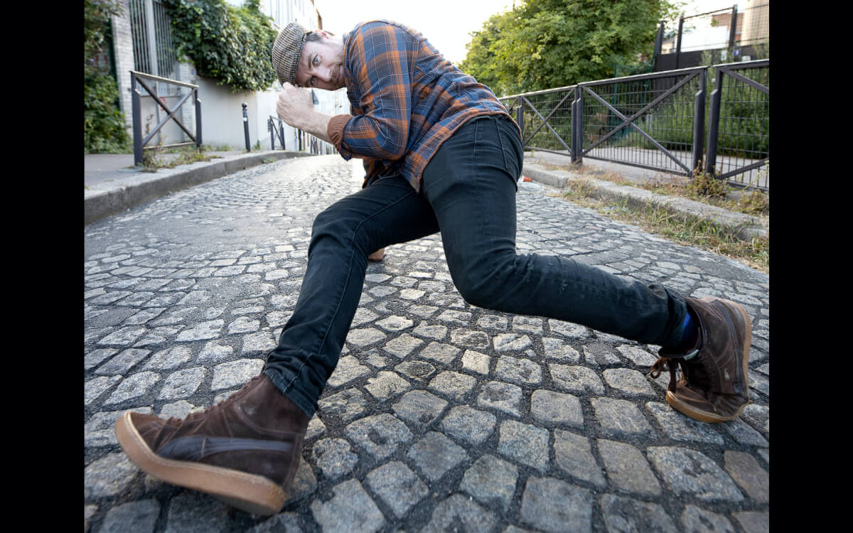 hip-hop-perspective-with-nick-power-01