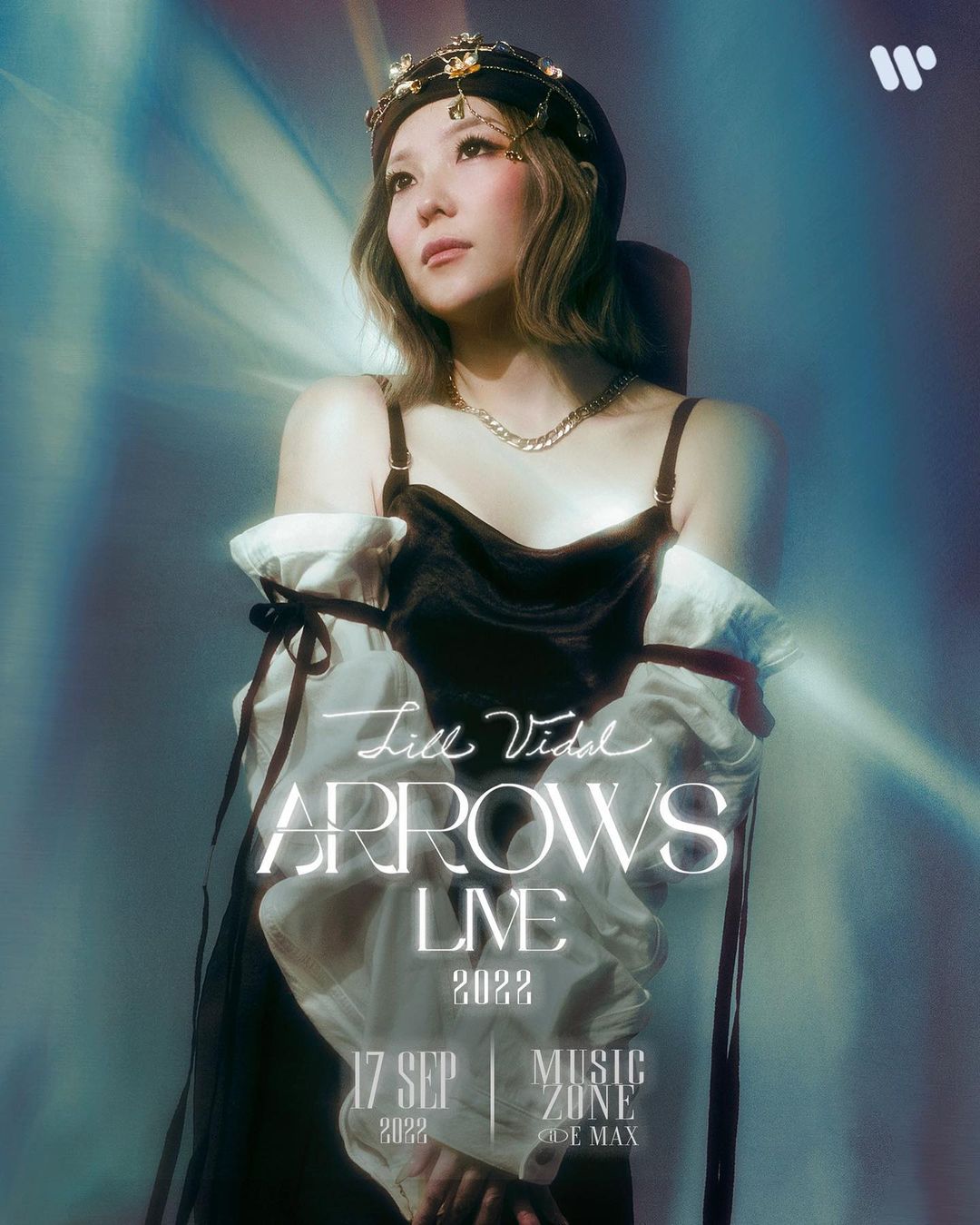 300956373_514446983823578_5437755777520004060_n