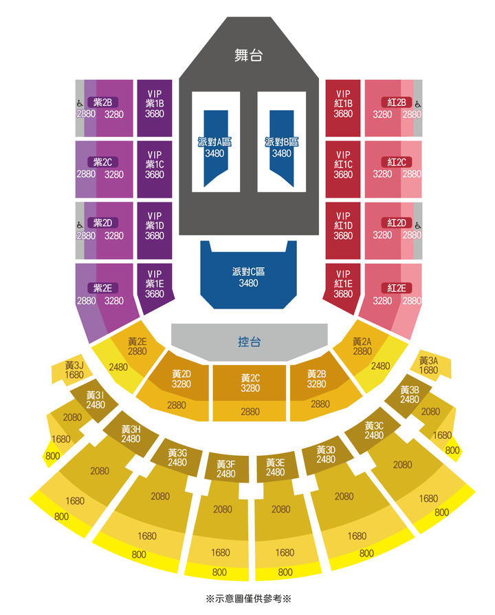 301377197_3616357085257696_2499079926296916510_n