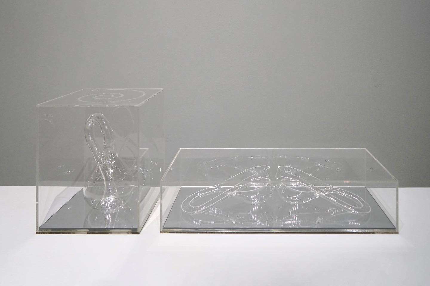 299319247_5645072115524534_6331210403195016320_n