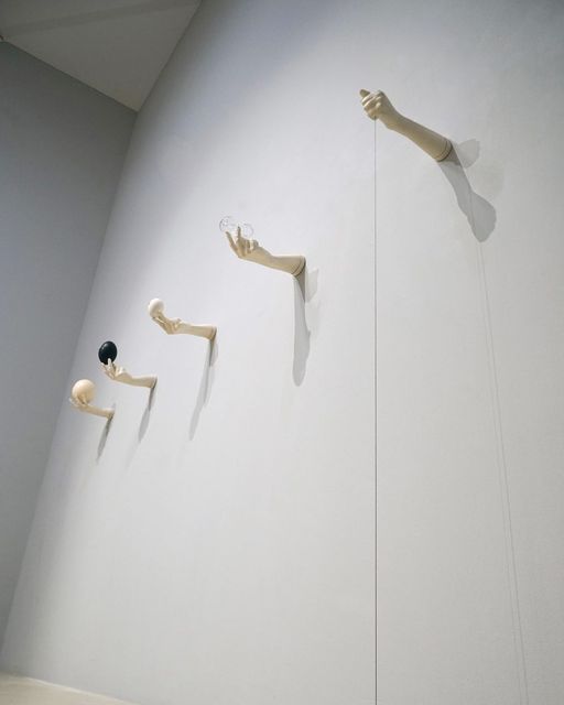 296359923_5606152899416456_1478903617720147543_n