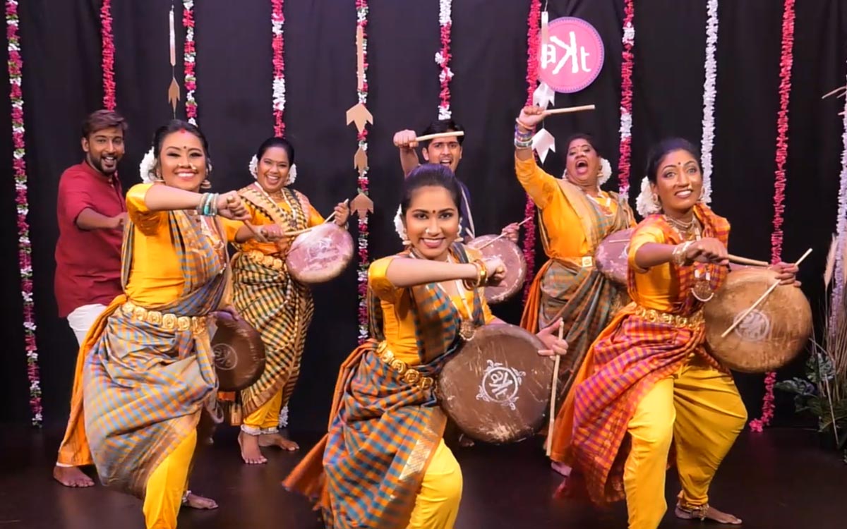 perform-with-parai-drumming-workshop-01