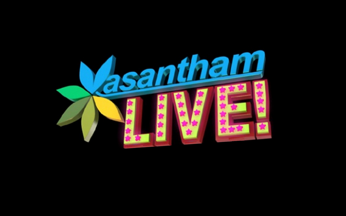 vasantham-live-01