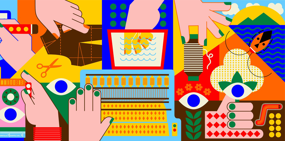 garment-disassenmbly-line-update-2