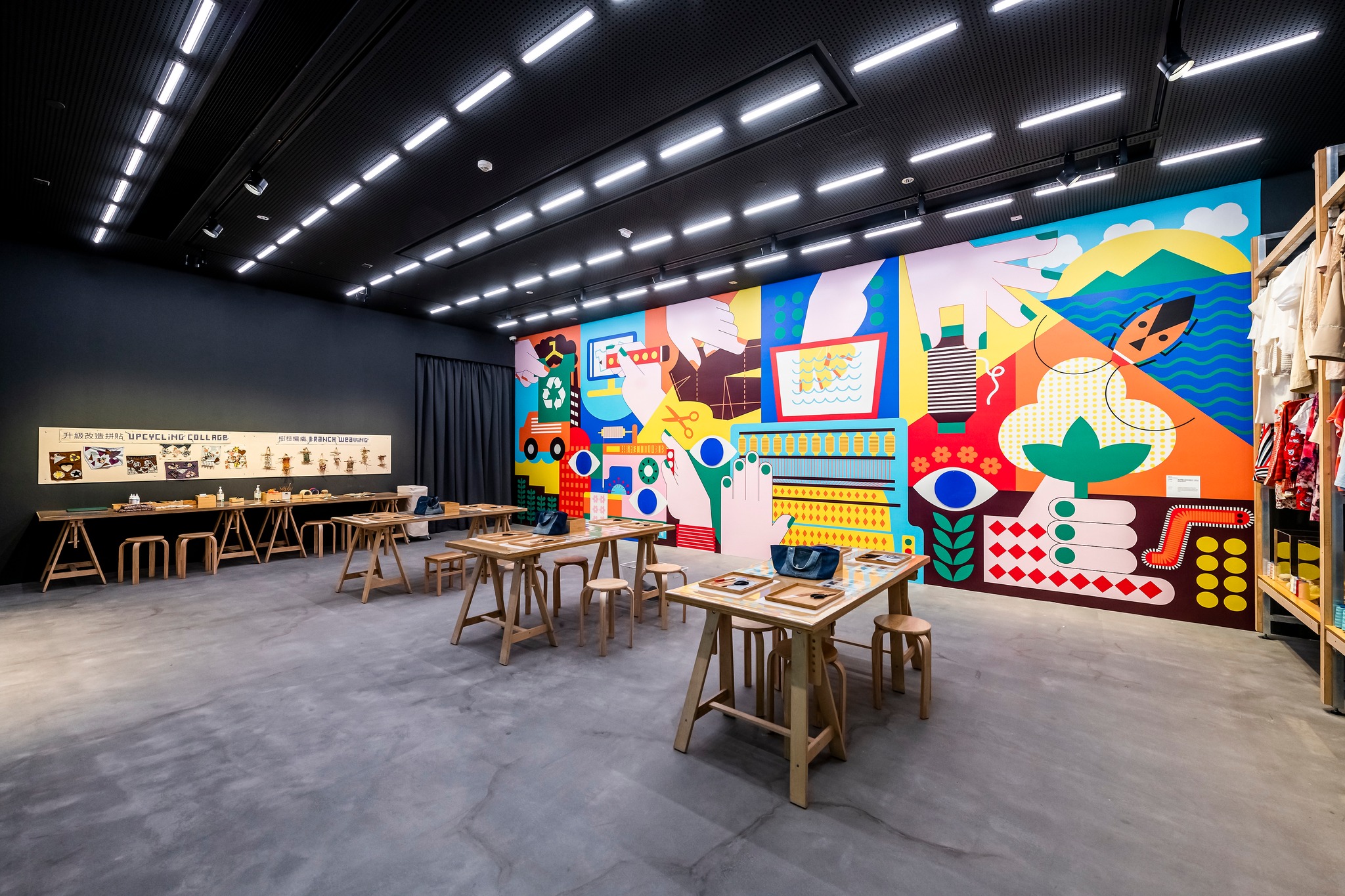 300429487_5578404585556237_4204921054013075533_n