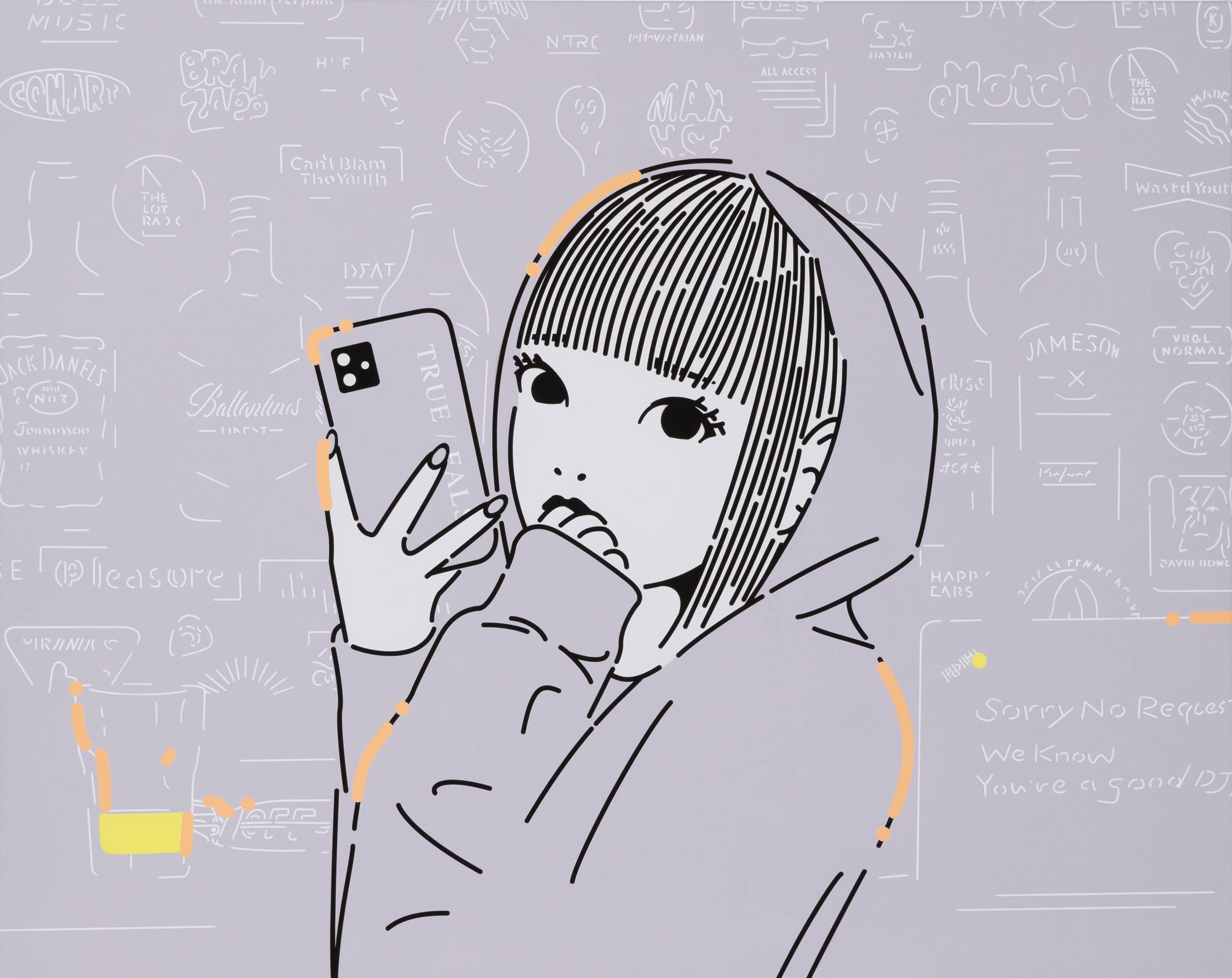 9bdb0844a8bc4c6d8573925c45a482ca