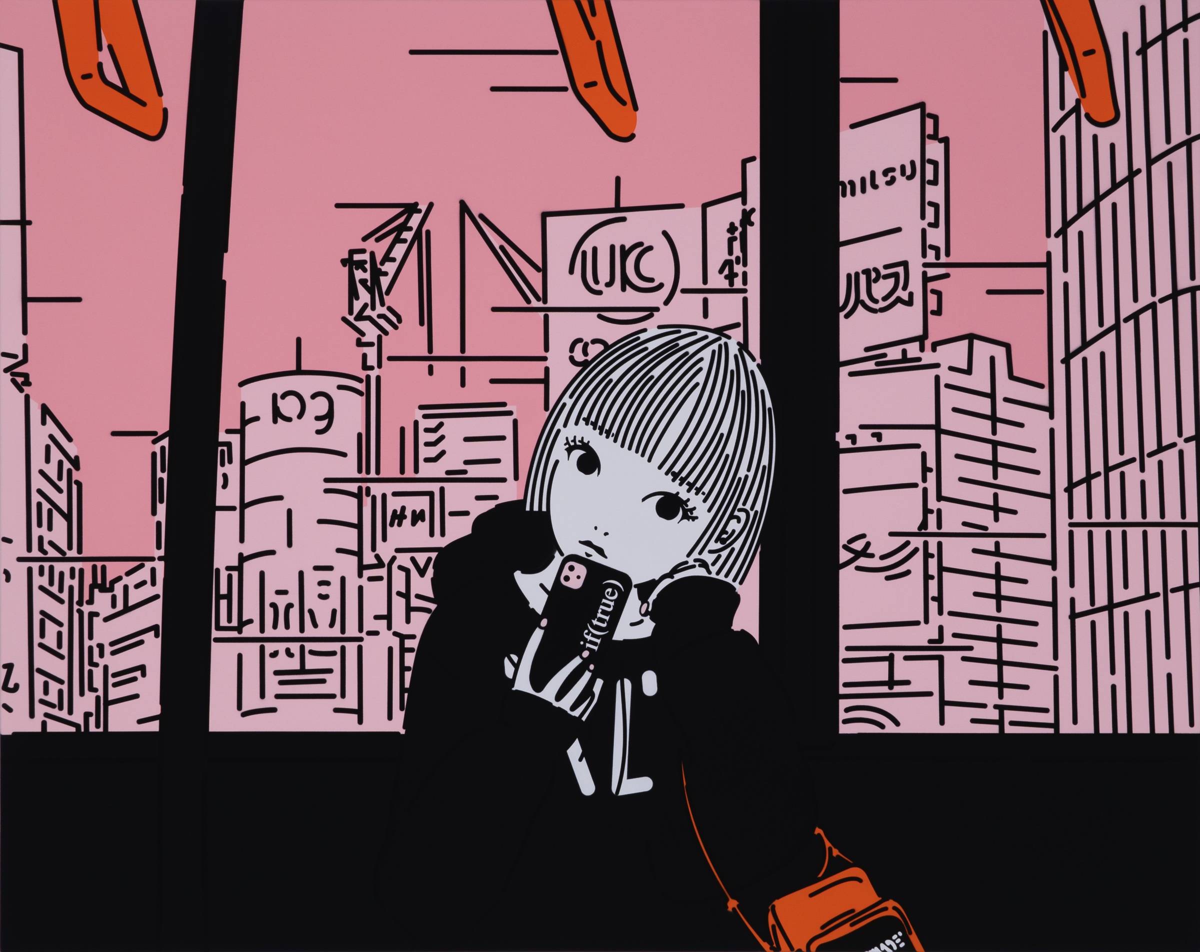 900c198421c4b80bbb36c2c3604a45a1