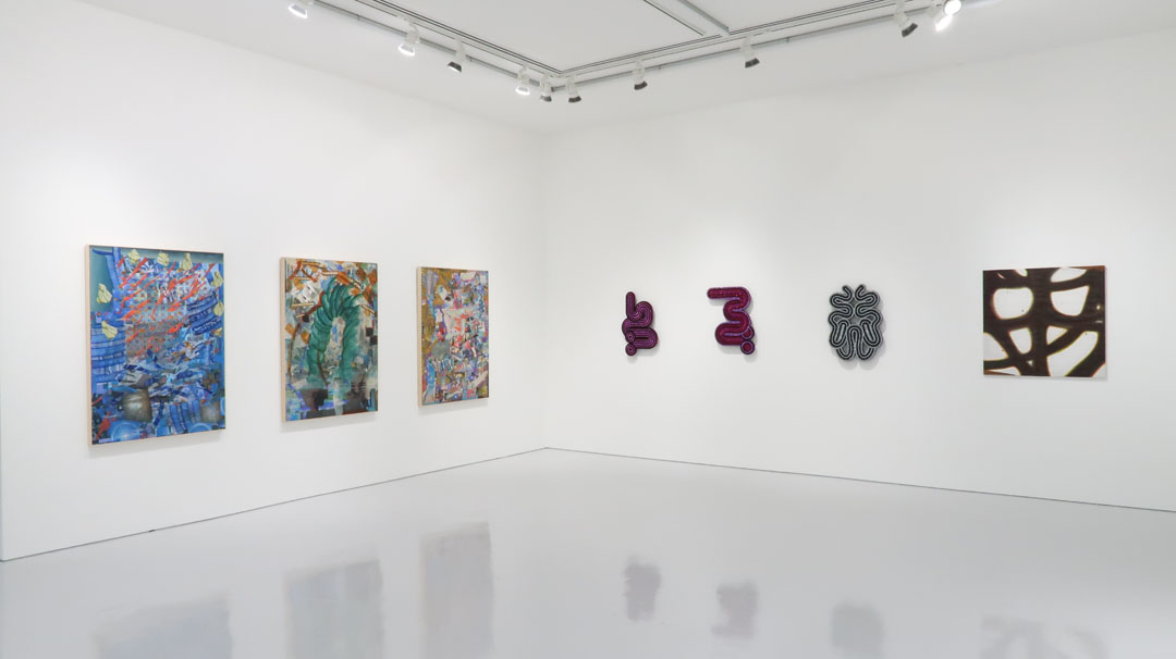 RKFA-SG_Install-shot_State-of-Play_4