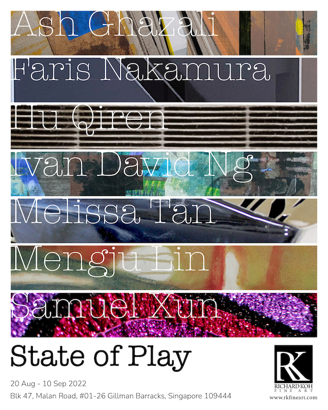 298971641_5296813890372437_3684743353859557702_n