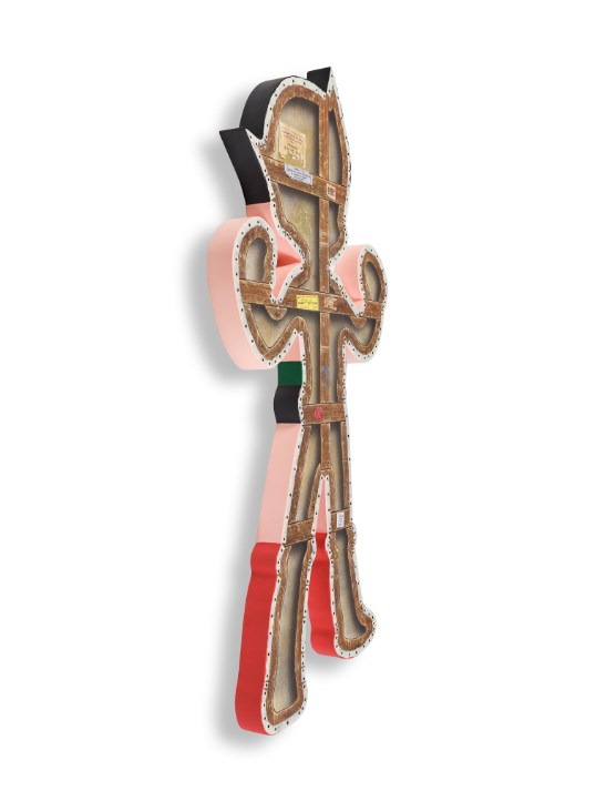 截屏2022-09-02 下午6.41.19