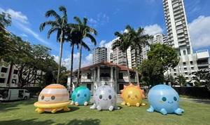 WhatsApp Image 20220815 at 34835 PM crop