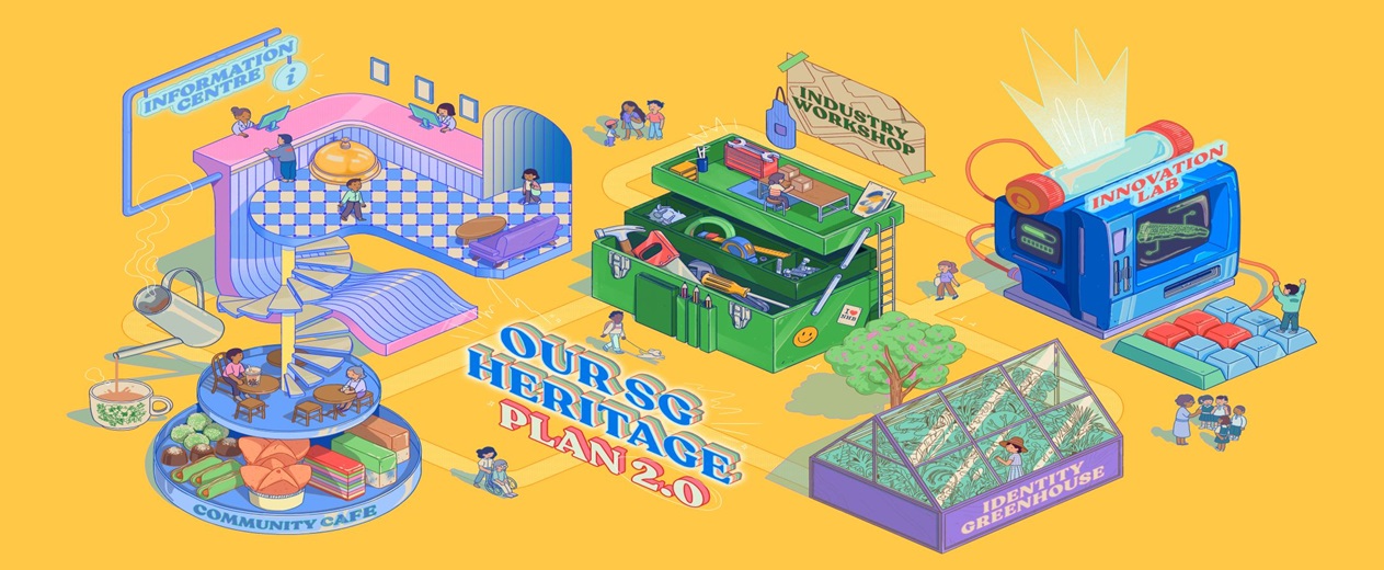 2160 x 890 Web Banner