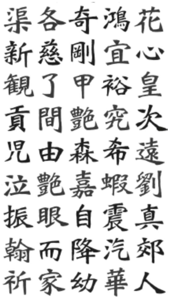 截屏2022-09-07 下午12.32.24