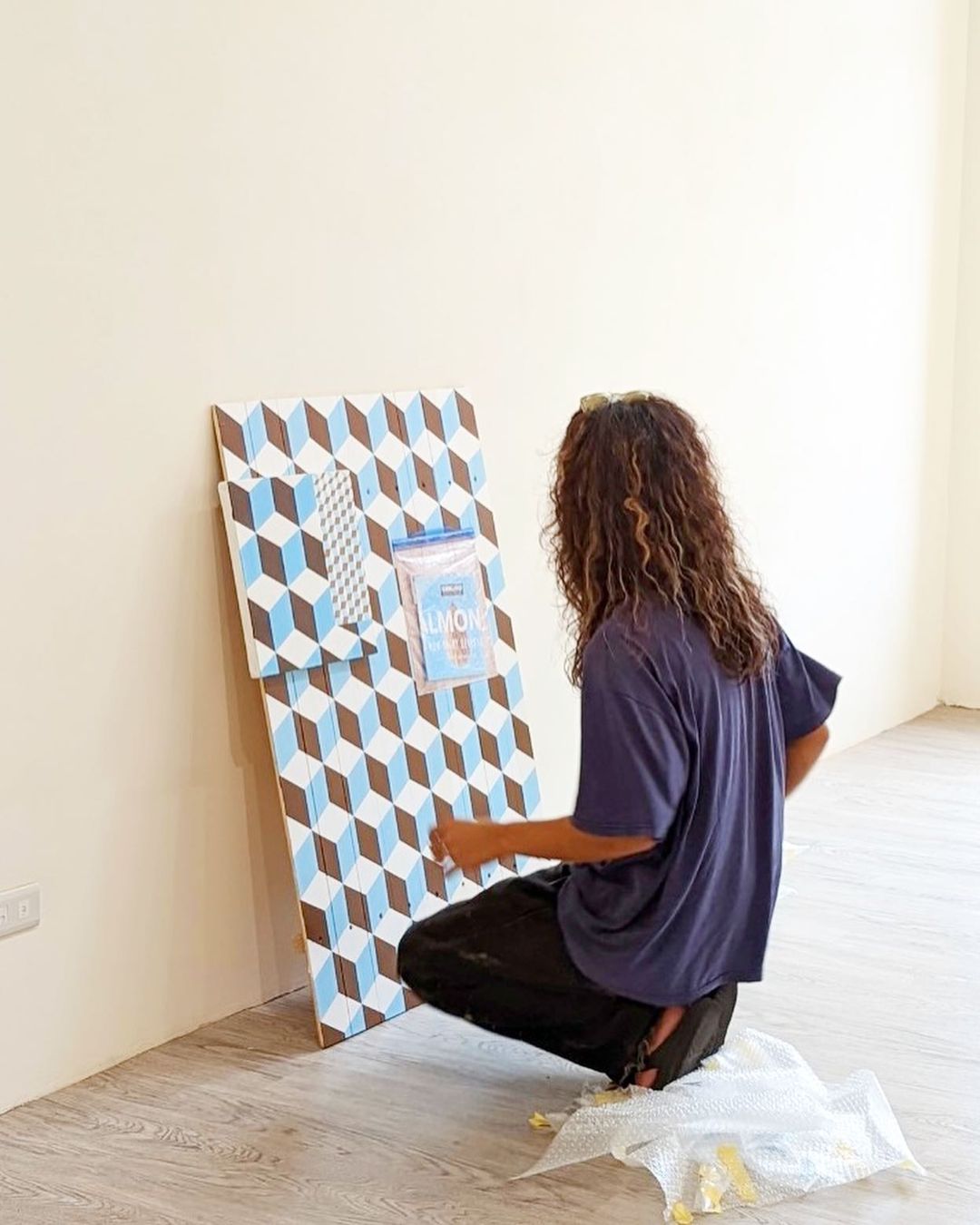 305524438_5395918593810547_7543961814242139595_n