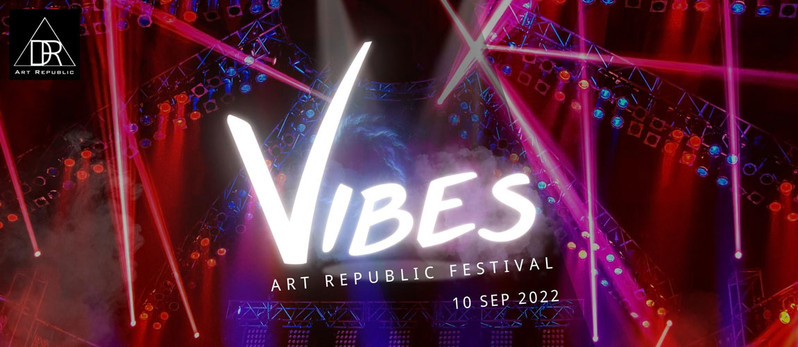 22_vibes_78e0e435c14b16b301eb61338d5f86ec