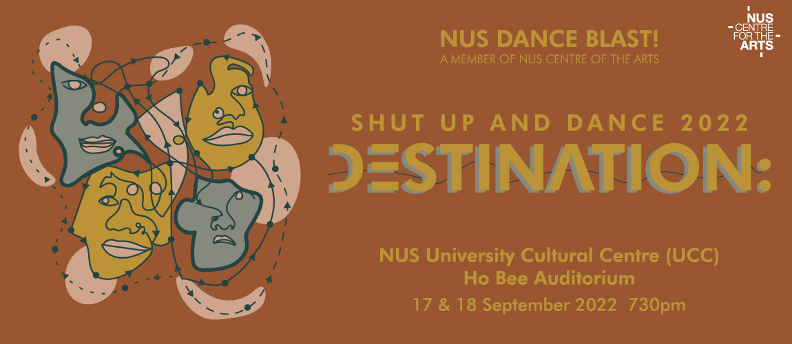 22_destination_da86108af81830ff28d1d82c6ffb5a26