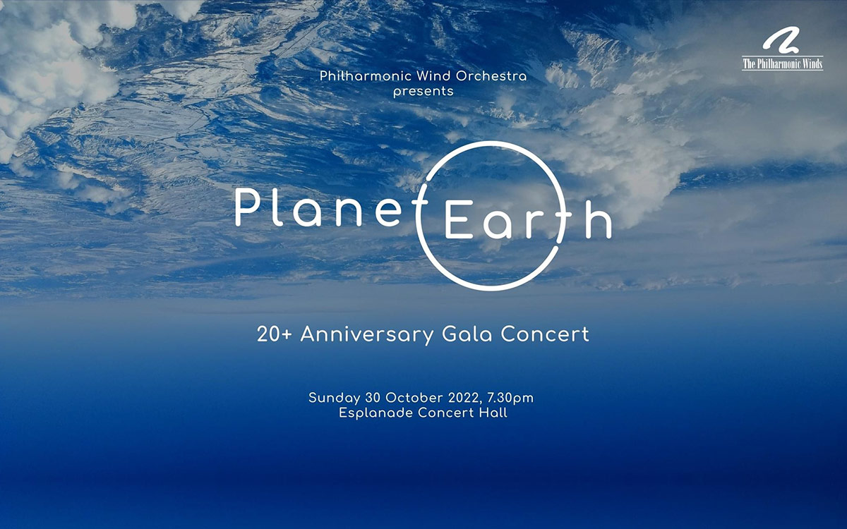 planet-earth-20-anniversary-gala-concert-01