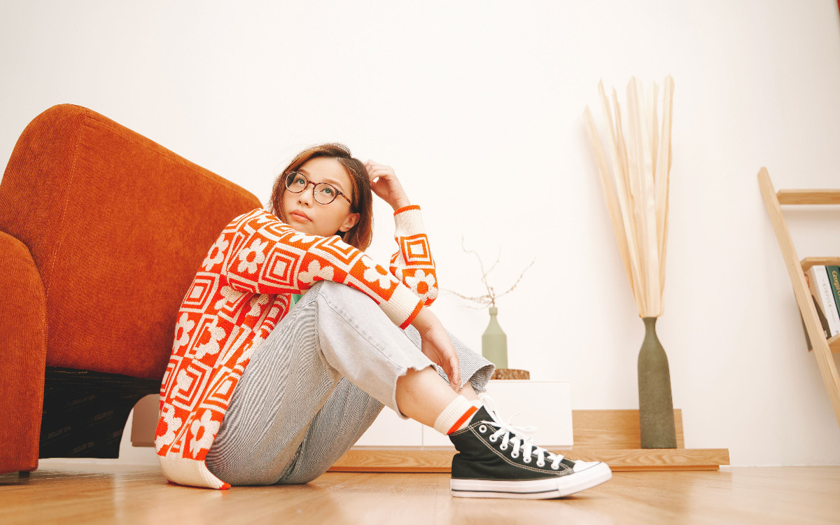 jaime-wong-i-say-too-much-ep-launch-01