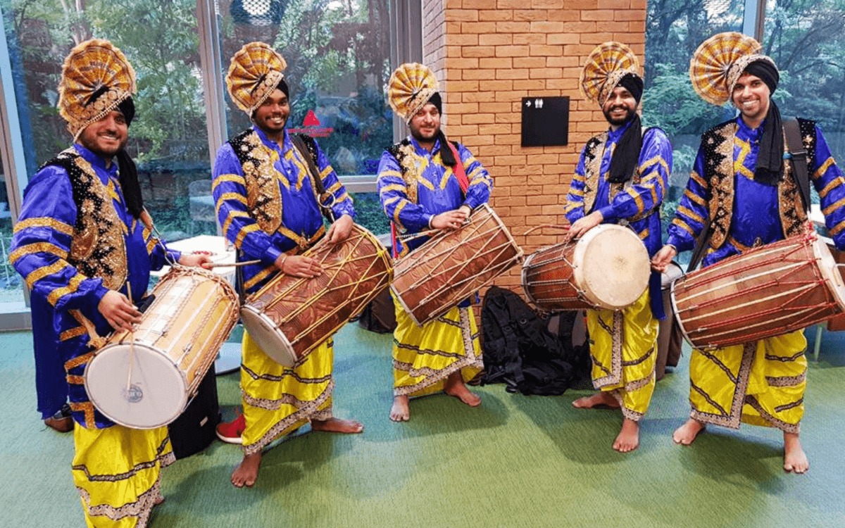 dhol-workshop-01