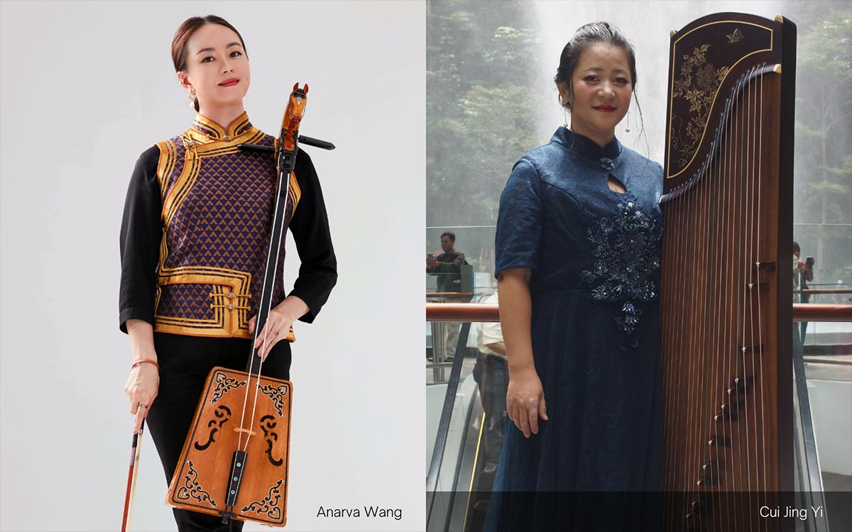 nomadic-voices-folk-songs-of-mongolia-01