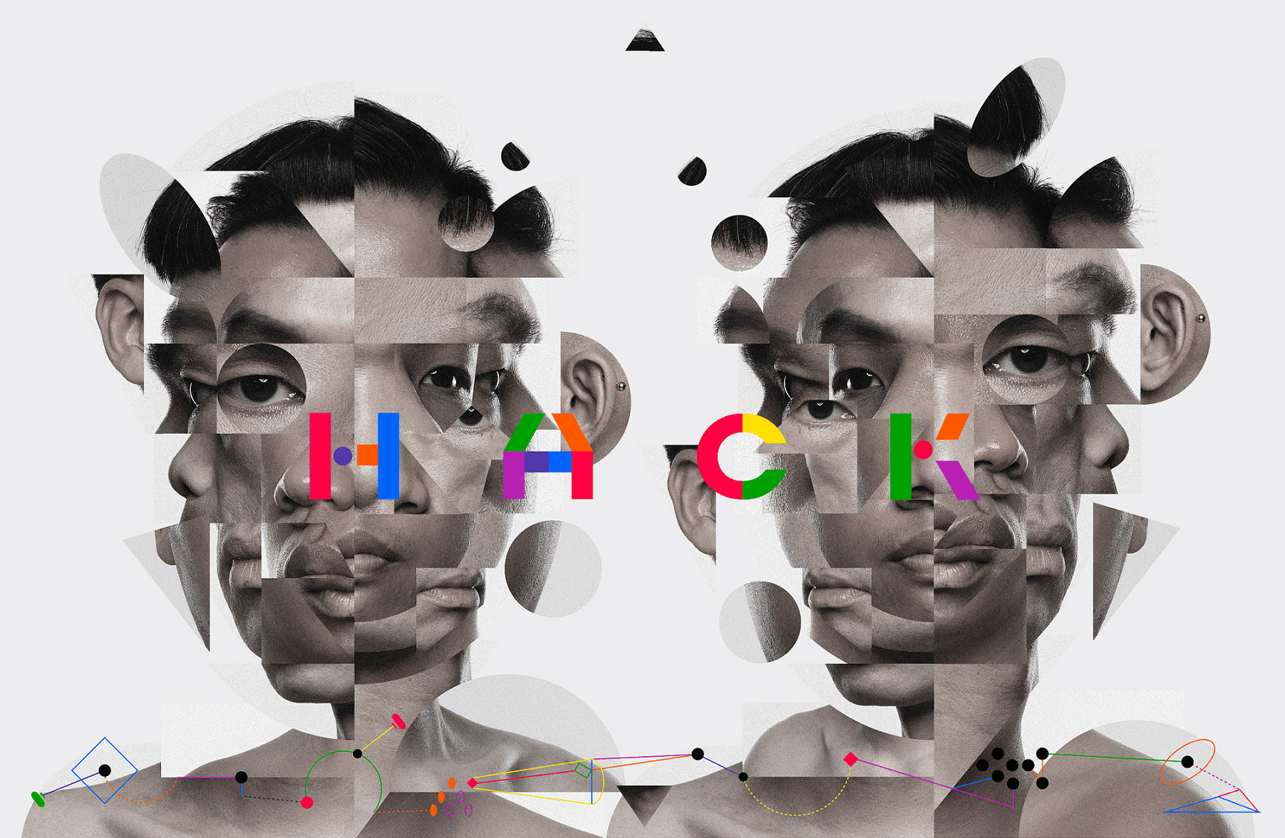 image_1662011540502_006559_Hack_poster_A3_AW_RGB-02 Main