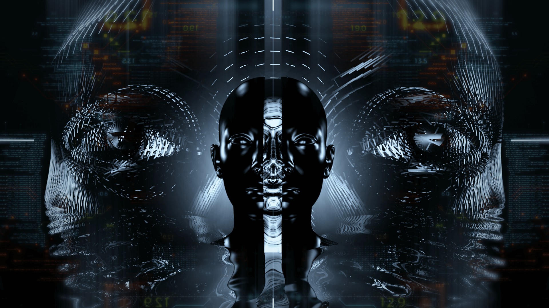 image_1659521773811_004885_Chasing_Waterfalls_1920x1080_72dpi_RGB