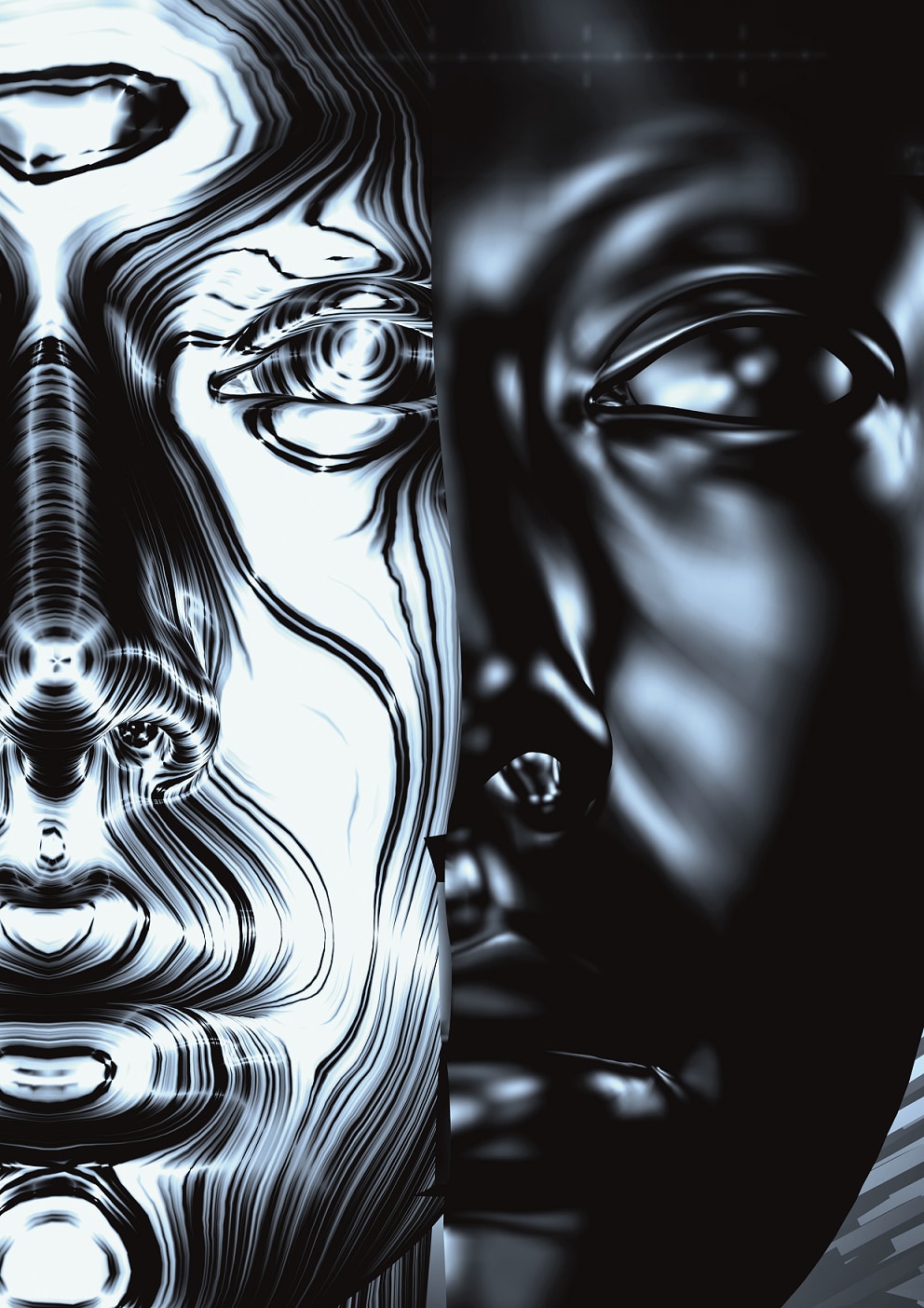 file_1659522536598_006697_blobid1659522809407