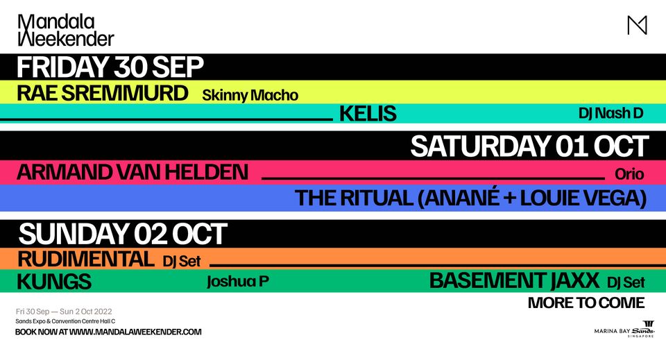 304988560_112864851557107_2955875510386660008_n