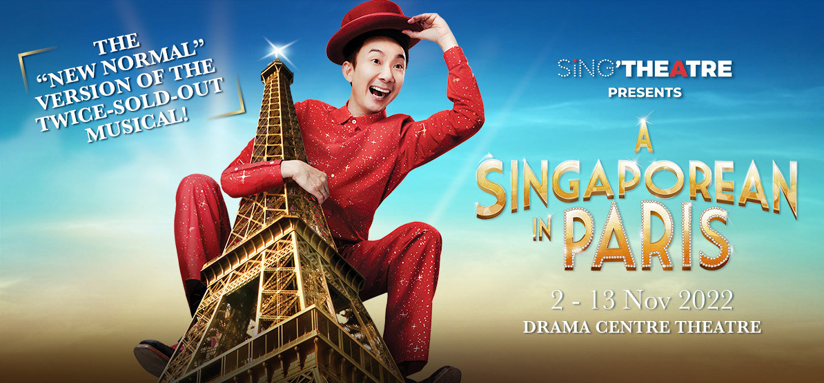 Paris_Website_1194x556