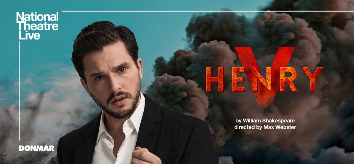 Henry V 1194 x 556 SISTIC