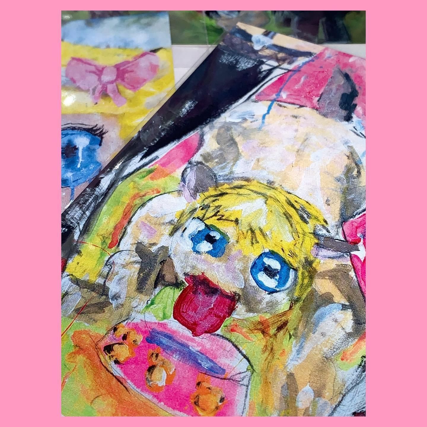 09d48c7f1785cfa69feefb48f953b0d83