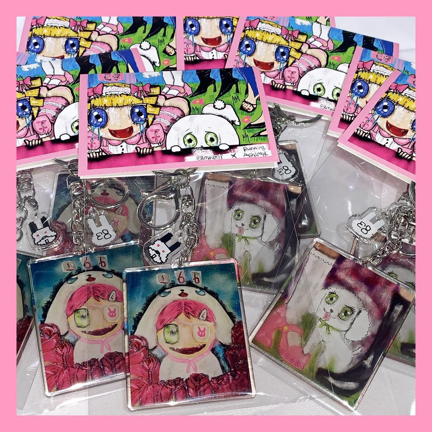 3d7af55d77ef5824e5cc8a1e63ad50633