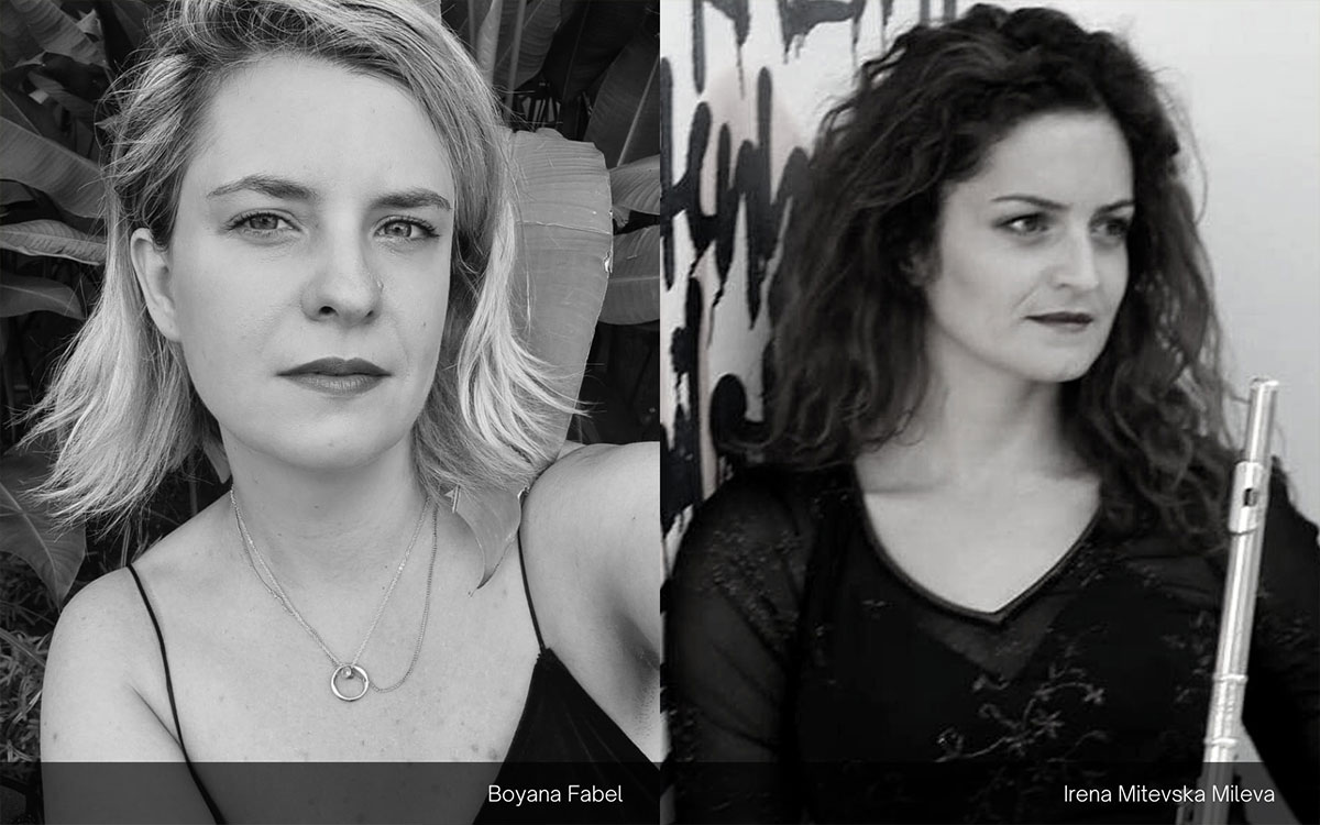 an-afternoon-of-macedonian-music-01