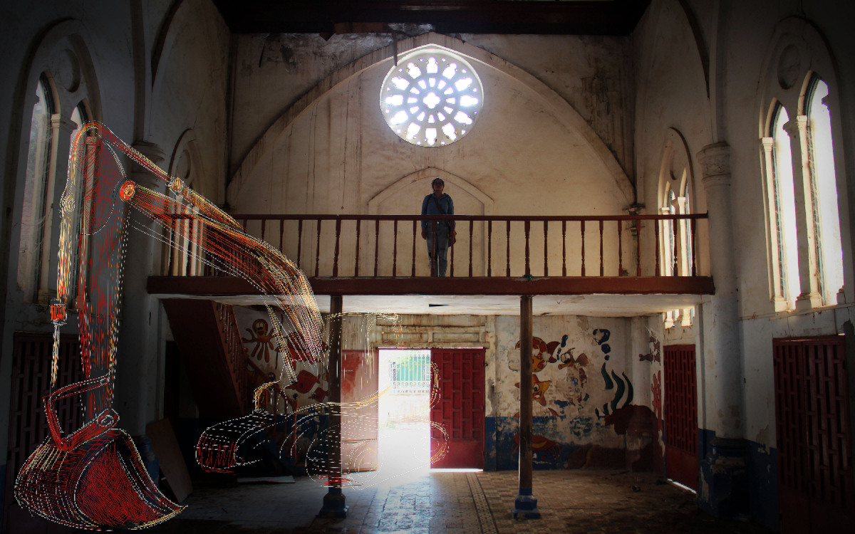 shaking-land-and-water-01