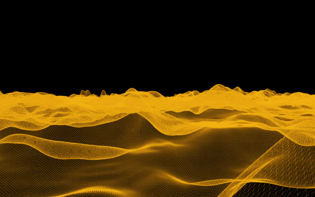 shaking-land-and-water-03