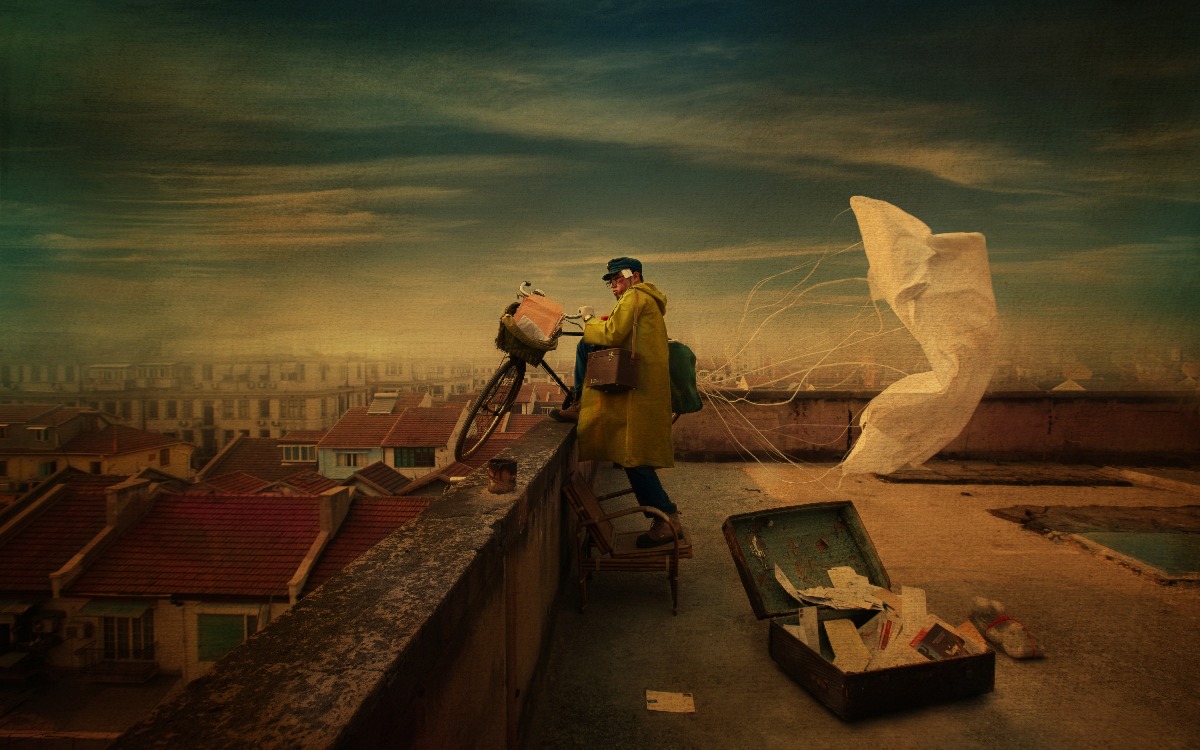 worlds-and-spacing-01