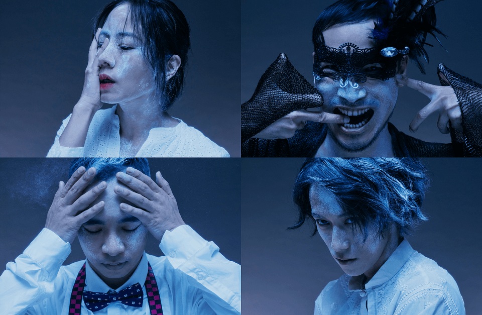 file_1662081487436_002652_blobid1662081786577