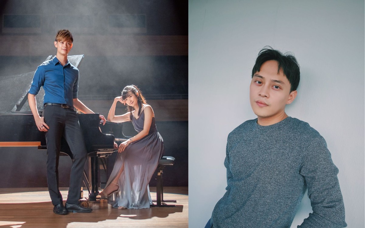 carnival-of-the-animals-01