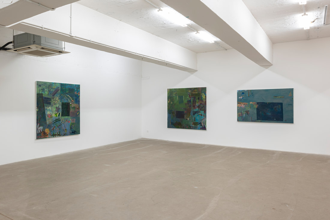 ctt2022-installation-web-8_orig