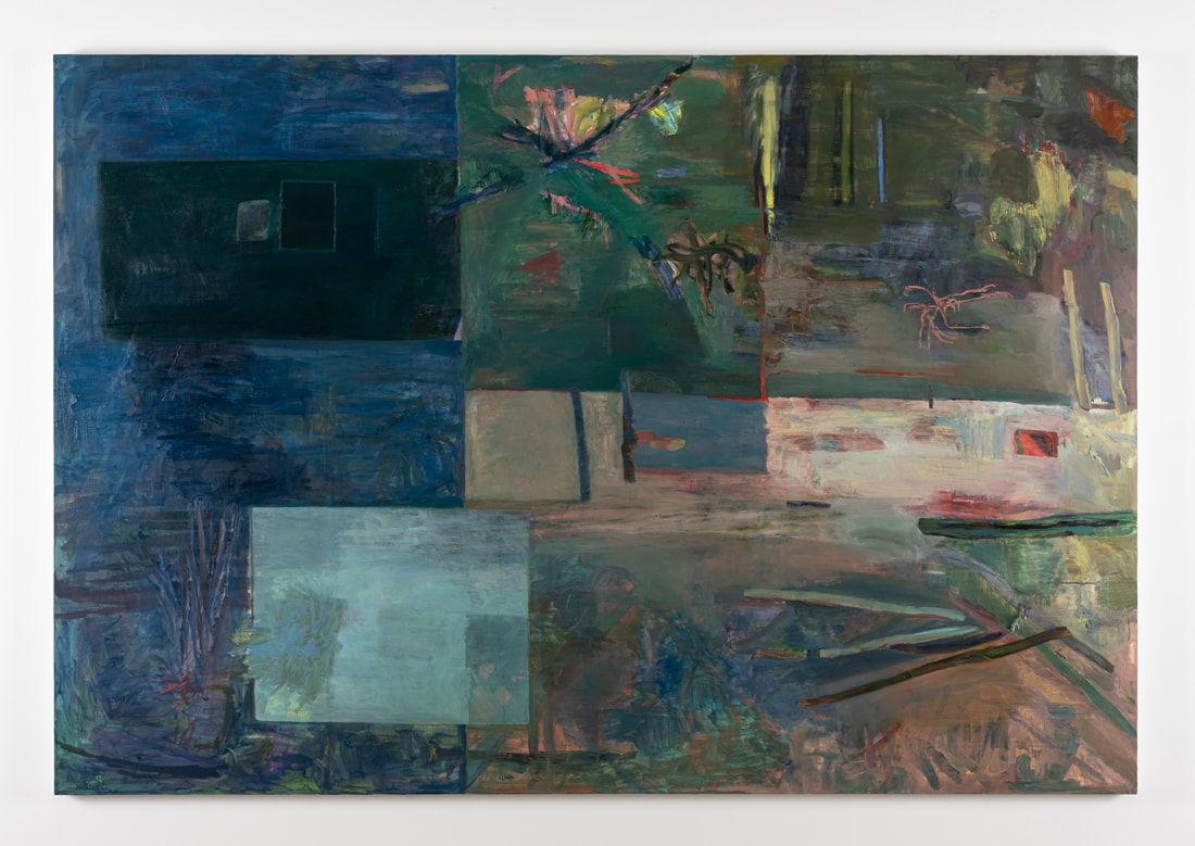 cheng-ting-ting-billboards-2022-oil-on-canvas-150-x-220-cm_orig