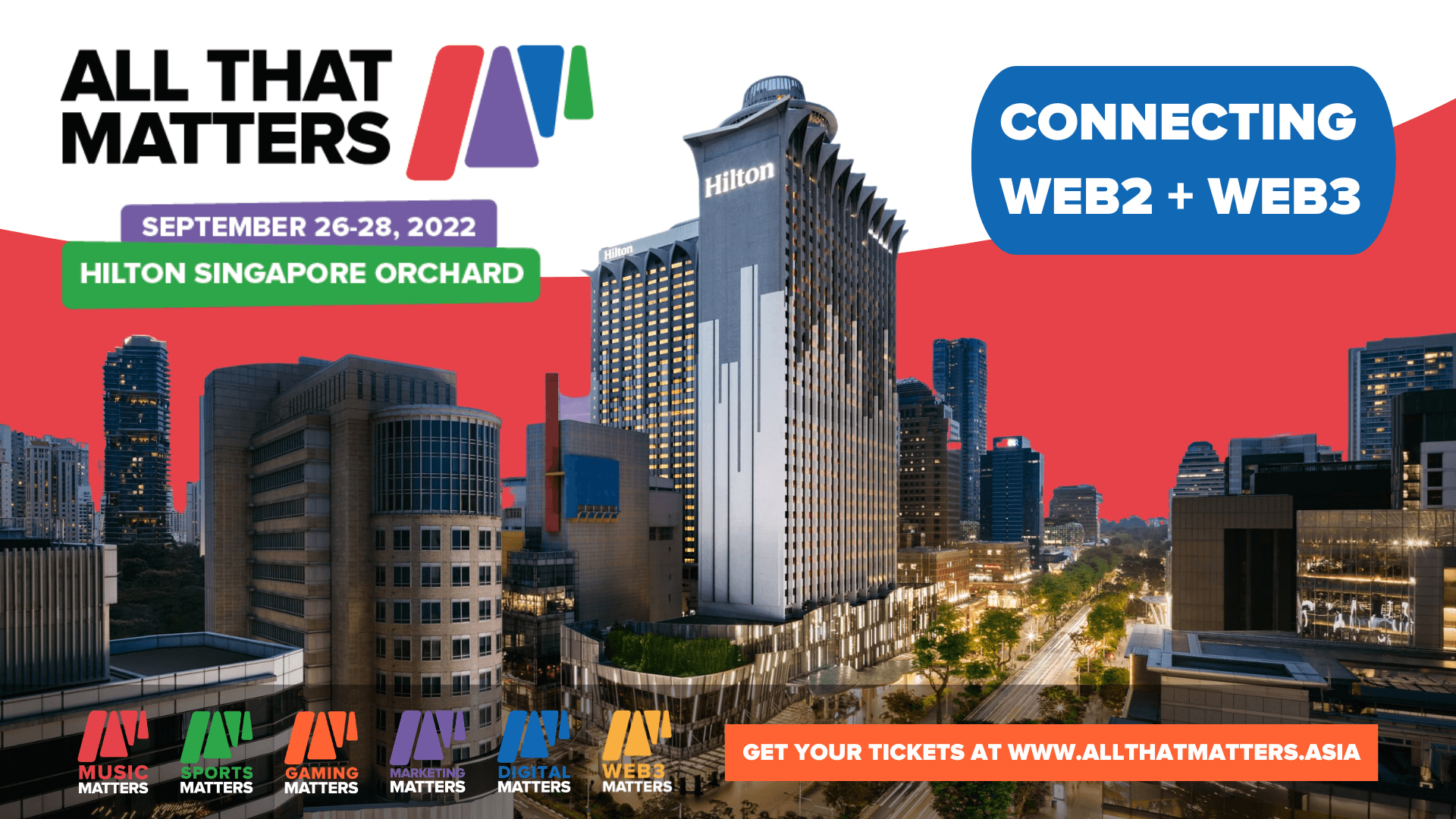 ATM HEADER - 16x9 (1)