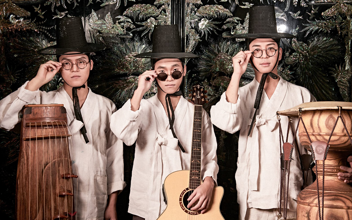 library-open-stage-the-story-of-korean-traditional-music-01