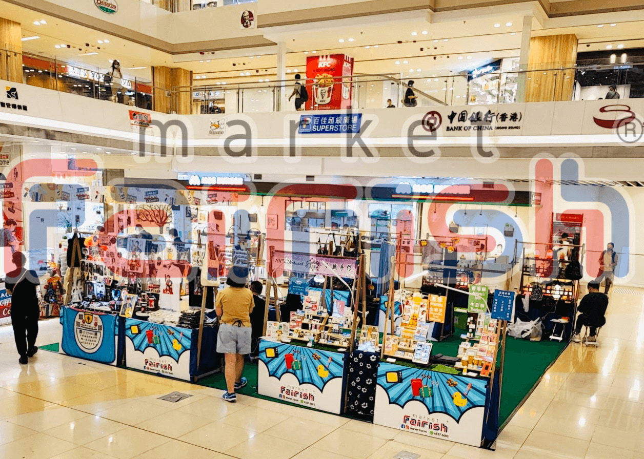 截屏2022-09-16 17.16.01